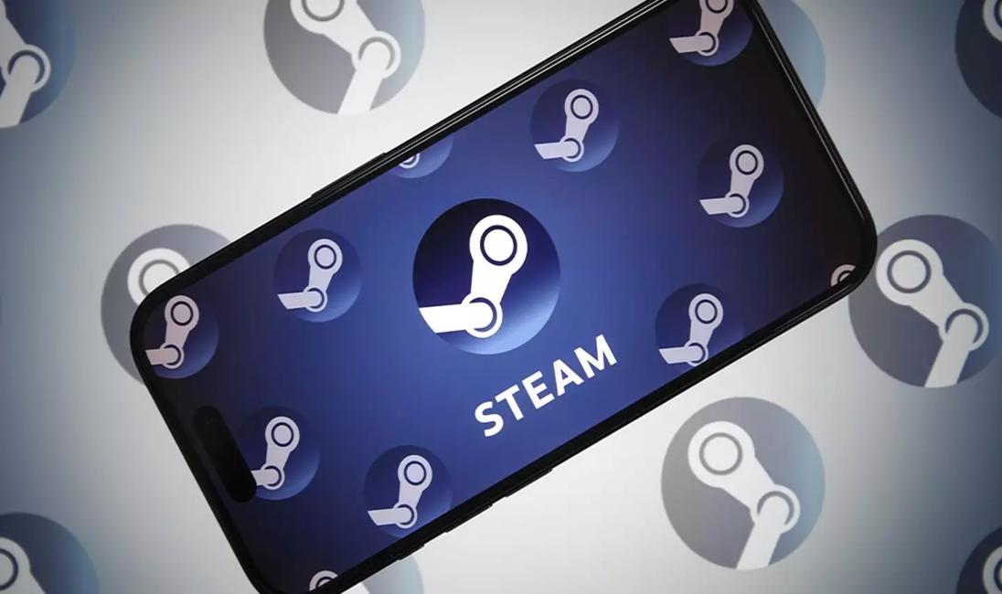 Claim 2 Free PC Games Forever – Time is Running Out