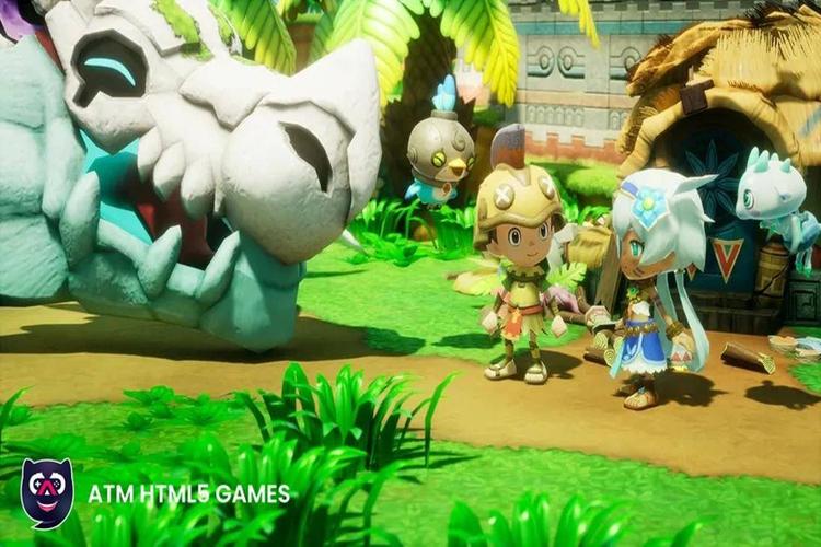 This Game Took Over My Life: The Fantasy Life Sequel