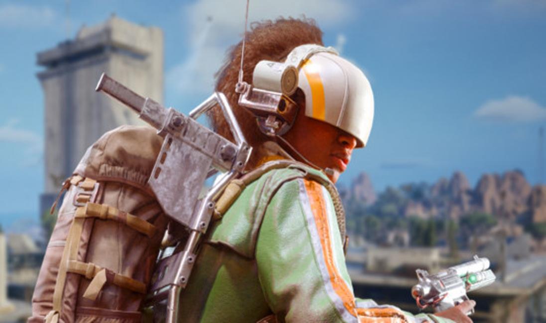 Arc Raiders' initial Expedition saw a million players wipe; Embark plans new ways to incentivize resets