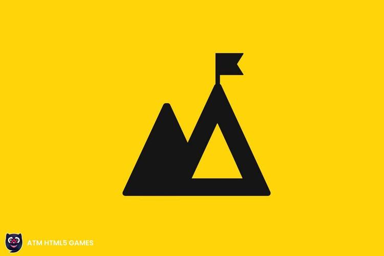 How BackerKit Tripled Crowdfunding Revenues in 2024