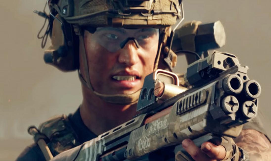 Battlefield 6: Free Play Week, New Map & Mode Trial