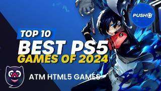 Uh Oh! Victorian-Style Anime RPG Silver Palace Could Be Your Next PS5 Obsession