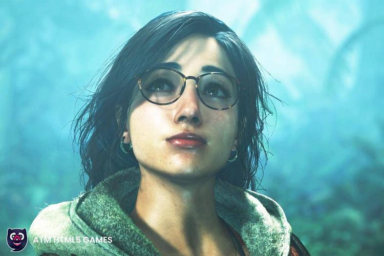 Changing Your Monster Hunter Wilds Look Costs Real Money