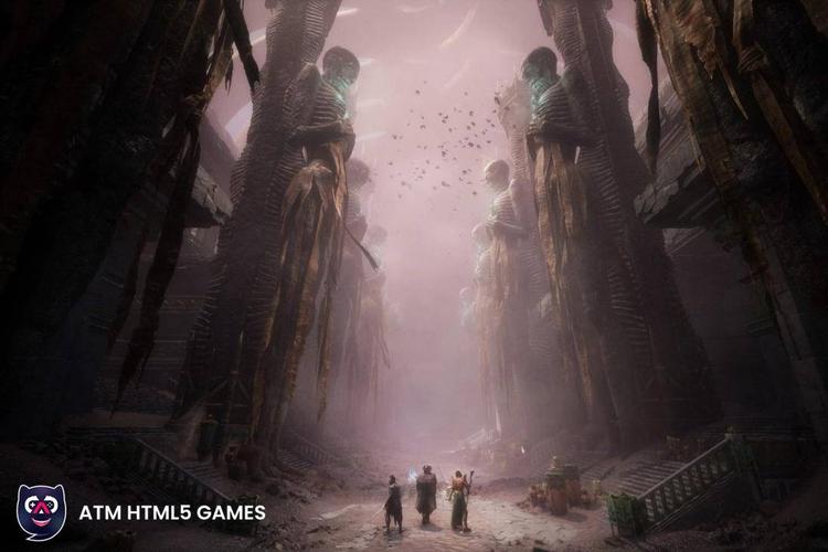 Dragon Age: The Veilguard - Hype vs Reality