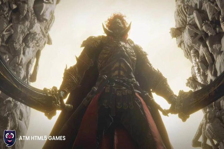 Elden Ring DLC & Dragon Ball Saved Bandai Namco 2024