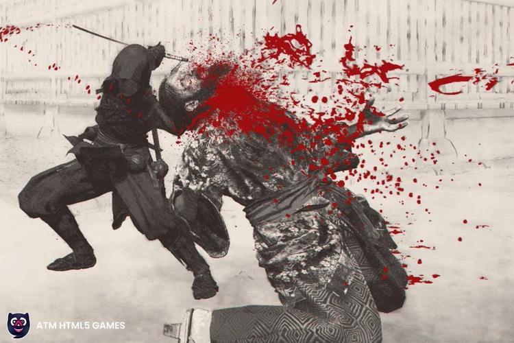 Elon Musk vs Assassin’s Creed: Viral Twitter Ratio