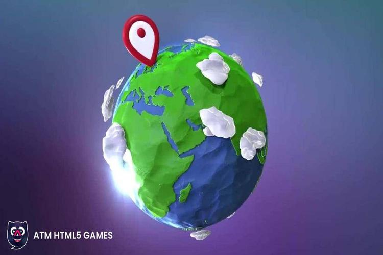 GeoGuessr Bails On Controversial Saudi Tournament