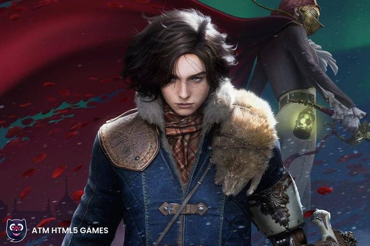 Lies of P DLC Won't Explain Post-Credits Surprise