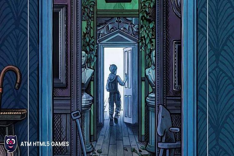 One Of 2025’s Top-Rated Games Finally Has A Fix For Its Soul Crushing Save Bug On PS5