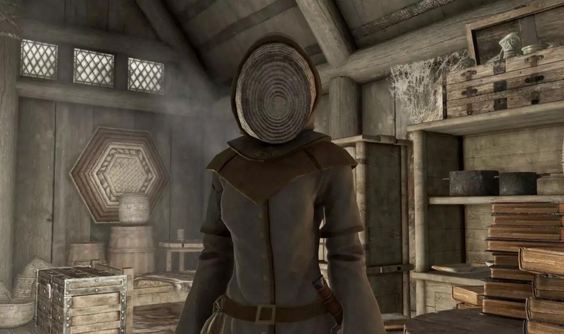 Skyrim: The Heart's Toll - A New Free Quest