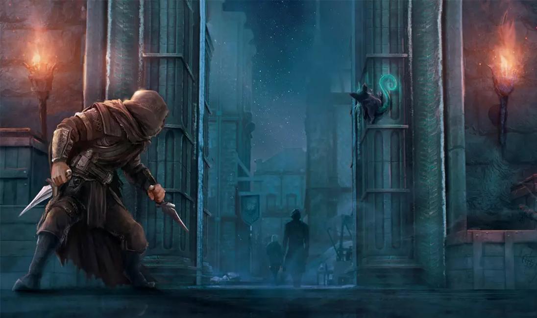 Steam Issues Special Refund for Popular RPG: Check Your Eligibility Now