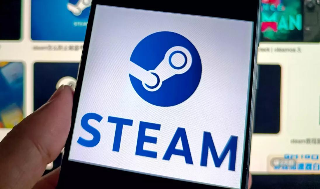 Steam: Grab 12 Free Games Now - Worth Playing!