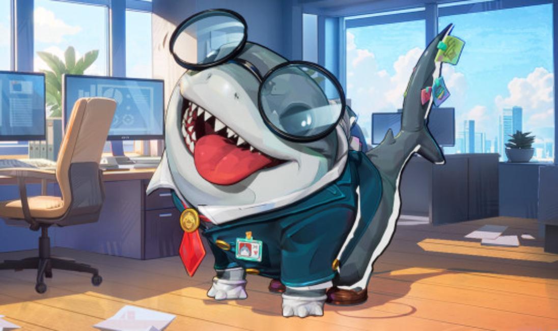 Marvel Rivals Anniversary: Claim Free Units and Jeff's Cute Outfit!