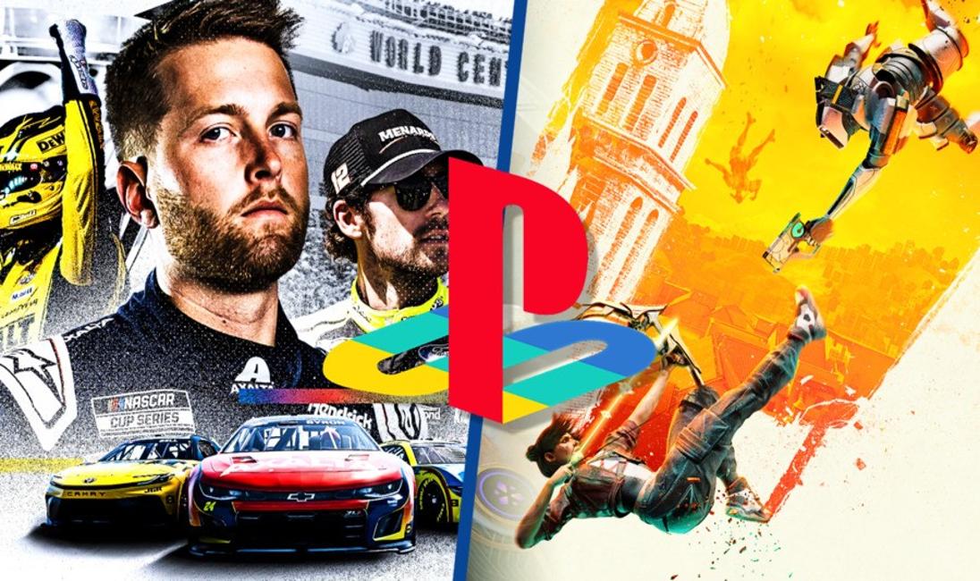 New PS5 & PS4 Game Releases This Week (Oct 13-19)