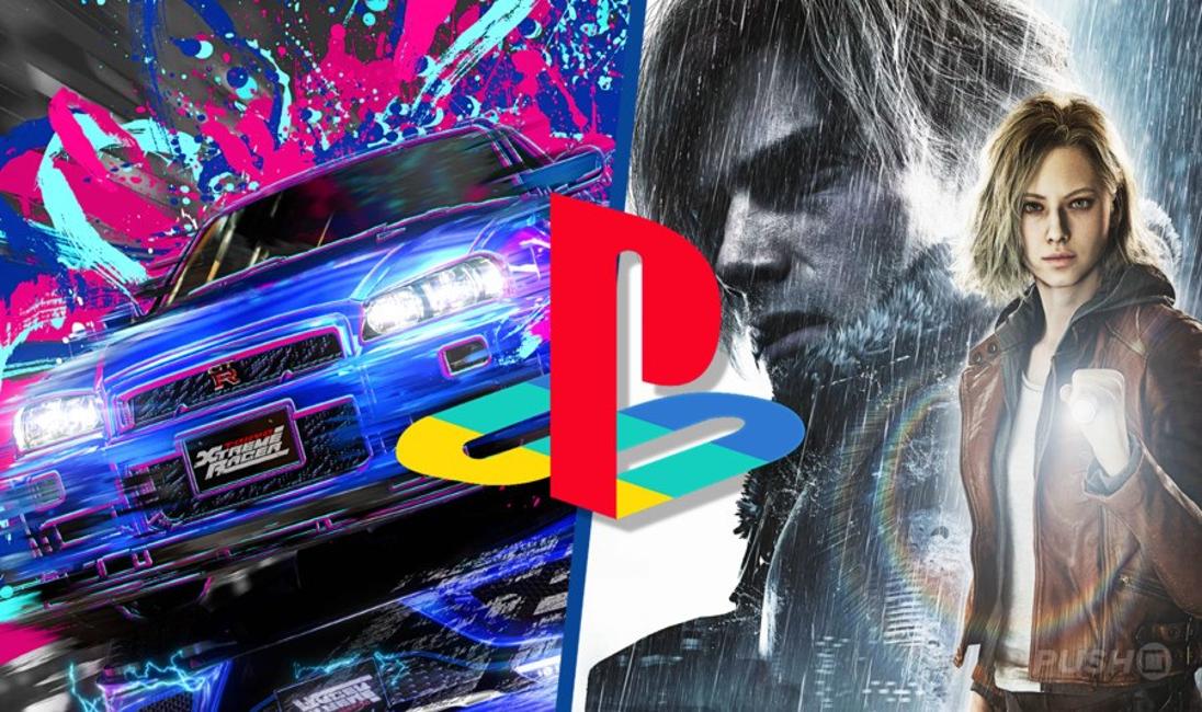12+ PS5 & PS4 Games Releasing Next Week (Feb 23 - Mar 1)
