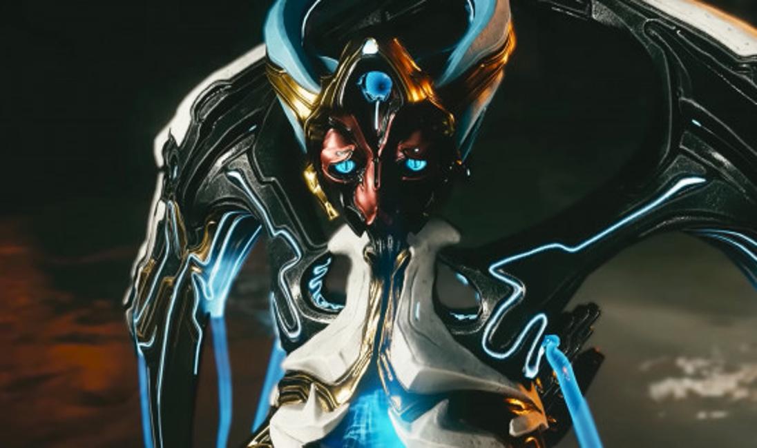 Warframe: The Old Peace is DE's Most Soulslike Content, Following the 'Warframe 1999' Experiment