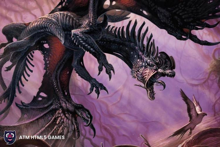 Pre-Order MTG Tarkir: Dragonstorm Now | Best Deals