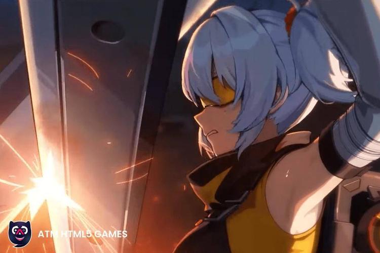 Zenless Zone Zero Voice Actors Replaced Amid AI Dispute